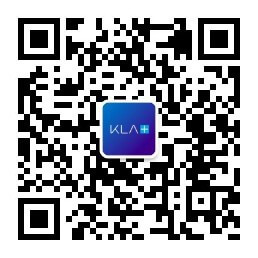 WeChat QR Code