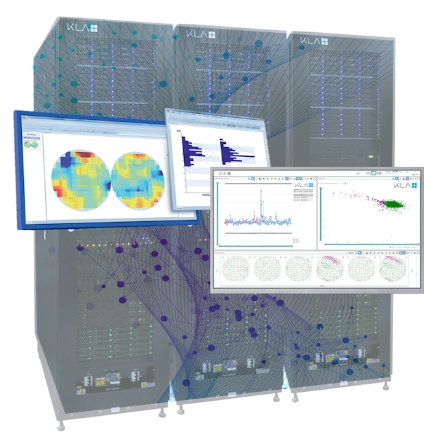 Production Insights